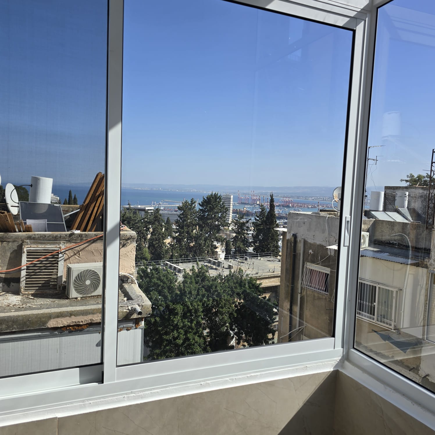 שיפוץ מקצועי